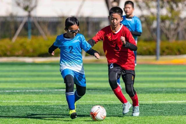 东北四省区联合打造区域顶级足球赛事“东北超” 持续5个月