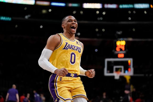 东北四省区联合打造区域顶级足球赛事“东北超” 持续5个月