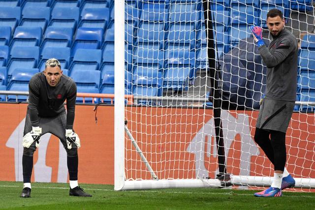 卡萨诺批米兰老板：米兰属于球迷