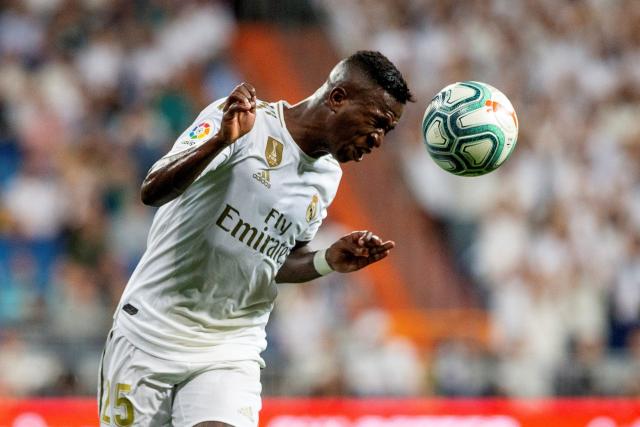 小瓦格纳绝杀詹姆斯31+10 魔术终结湖人6连胜