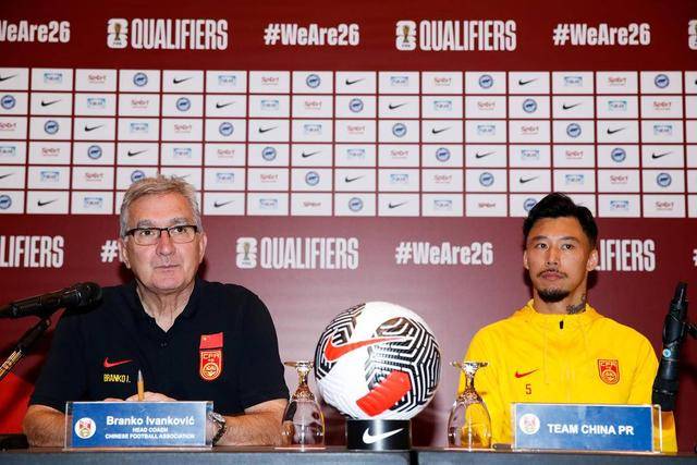 崔永熙23分广州力克天津7连胜 同曦险胜山西