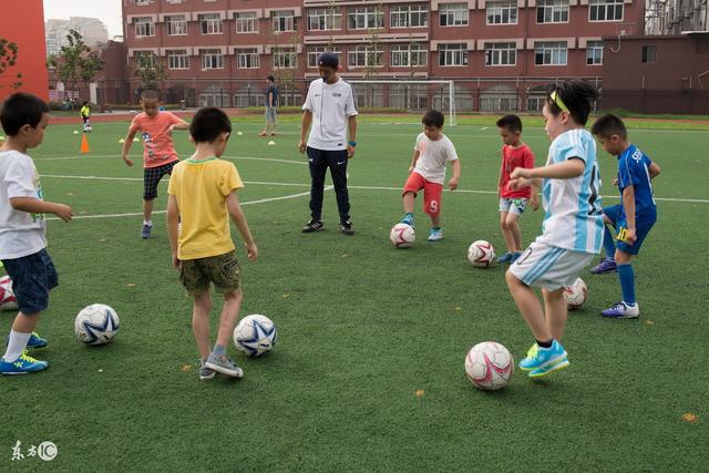 意甲-伊尔迪兹破门弗拉希奇扳平 尤文1-1都灵