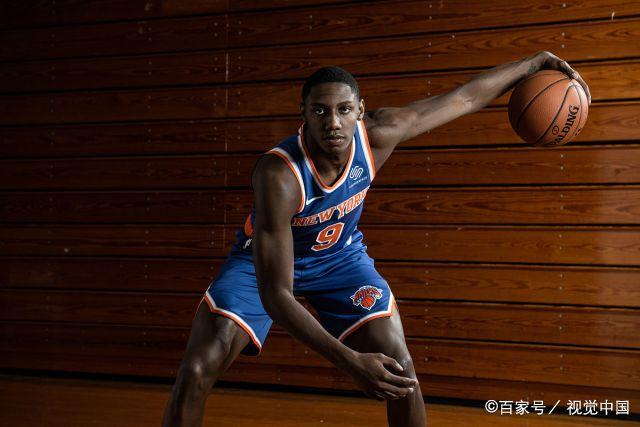 斯诺克世锦赛结束首轮争夺 4名中国球员晋级16强