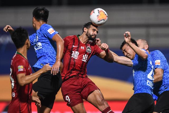 斯诺克世锦赛结束首轮争夺 4名中国球员晋级16强