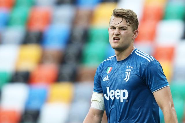 斯诺克世锦赛：吴宜泽力克塞尔比晋级八强斯诺克世锦赛：吴宜泽力克塞尔比晋级八强