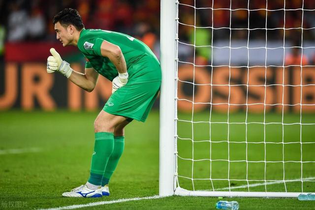 欧冠上演最强“DNA之战” 数据暗示皇马2-0AC米兰