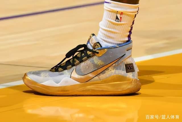 欧冠上演最强“DNA之战” 数据暗示皇马2-0AC米兰