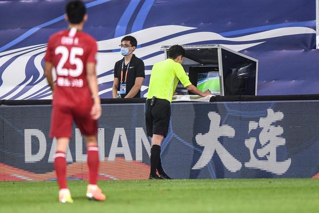 欧冠夺冠赔率：利物浦1赔5居首 3强并列紧追