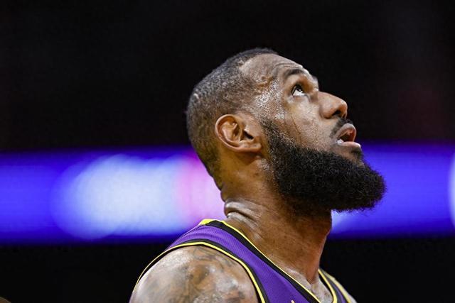 欧冠夺冠赔率：皇马第2反超巴萨 阿森纳压曼城