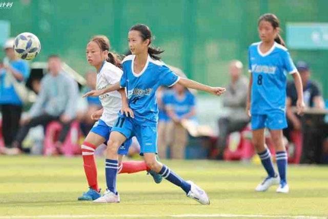 欧冠末轮出线形势：皇马不败晋级 8队惨烈厮杀