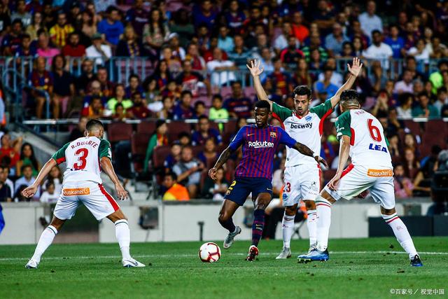 步行者险胜终结绿军4连胜 活塞力克76人获首胜