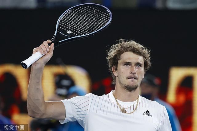 浙江10连胜送四川10连败 同曦负山西遭遇6连败