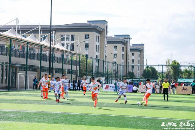 米切尔23分阿伦16+20 骑士力克魔术大比分2-0