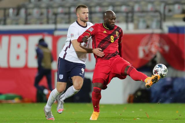 约基奇26+16掘金险胜76人 篮网险胜火箭止连败