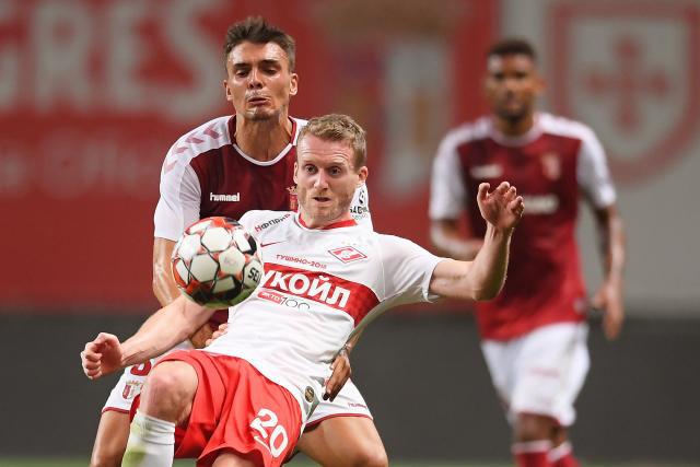 罗凯文腹股沟韧带拉伤 将缺席春节前所有比赛