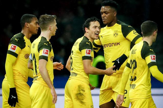 苏群：周琦去向总局仲裁庭明天将会给出结论