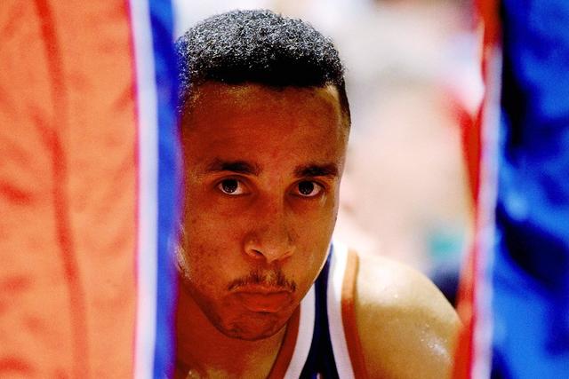 赵睿:给大家添堵很抱歉 没进奥运我觉得很丢脸