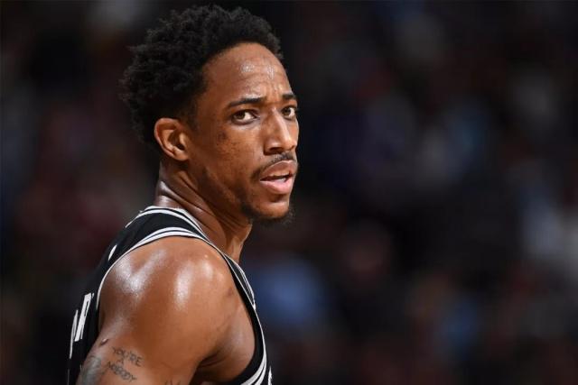 阿森纳恐怖主场难耐欧冠之王 首回合或1-1战平